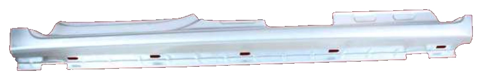 0552011