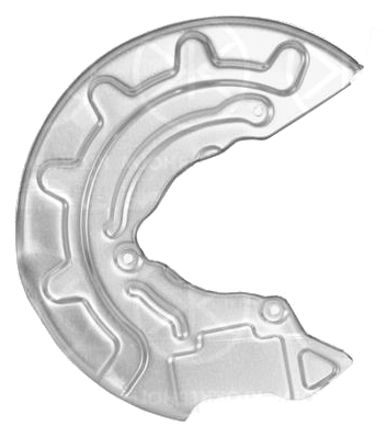 0027374