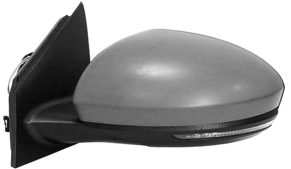 5216,701,2