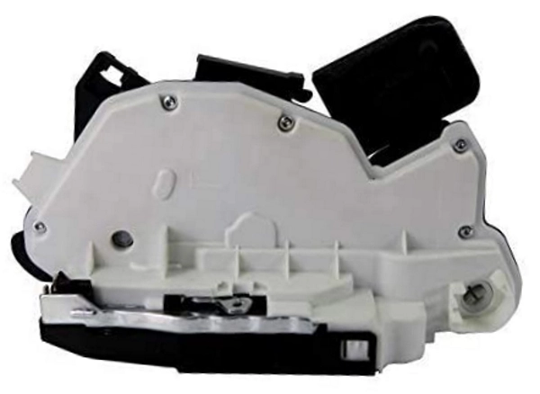 5677,225,1