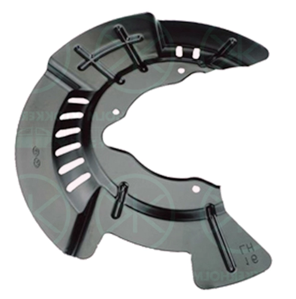 3140376