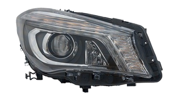 711307024225