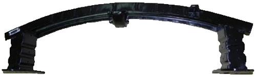 5827080J20