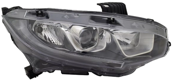3060,507,1