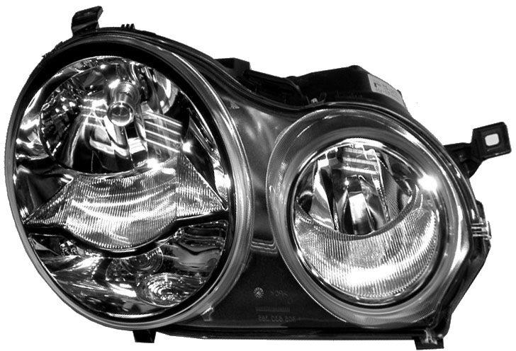 7265,507,1