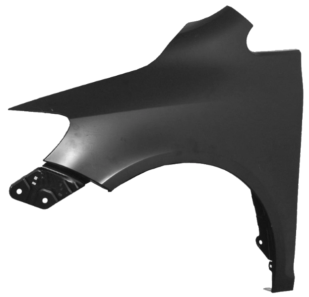 7210,135,1