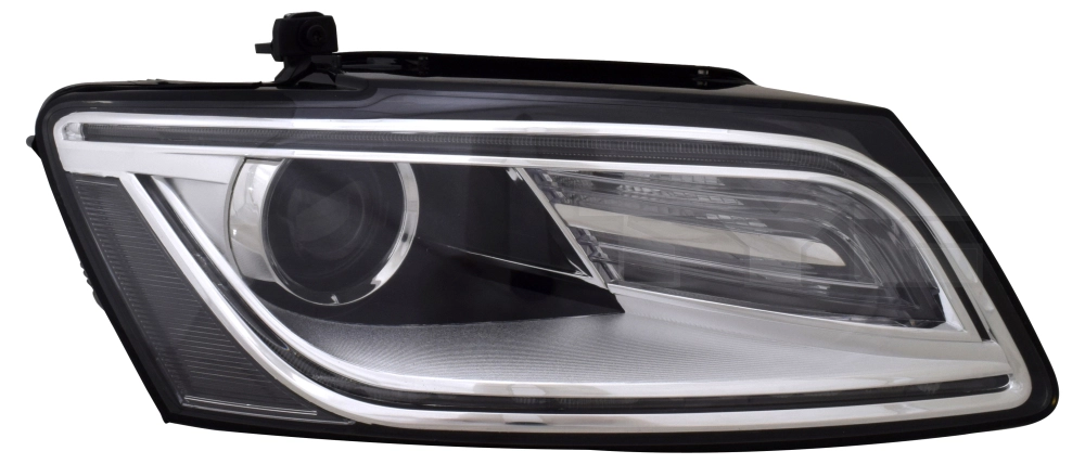 1360,539,2