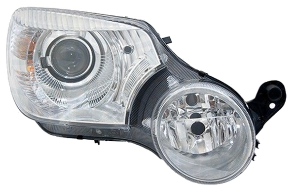 5880531
