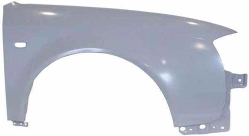 1346,136,21