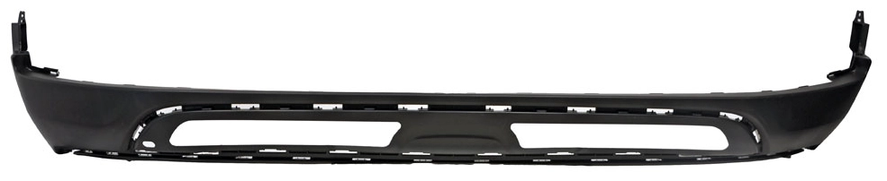 4635,303,7