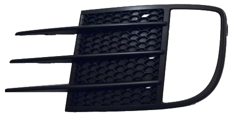 7225,416,3