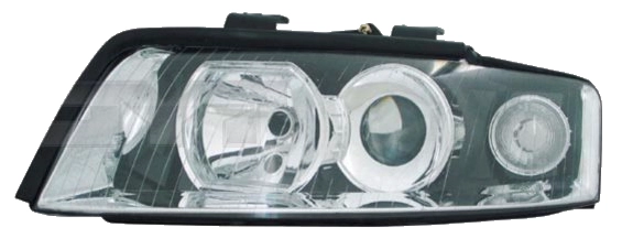 1327,506,2