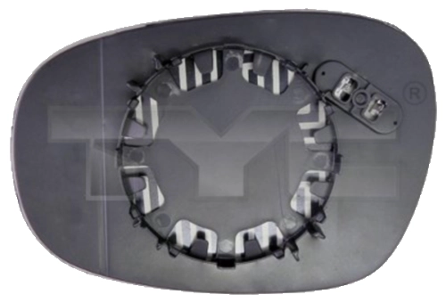 7252894