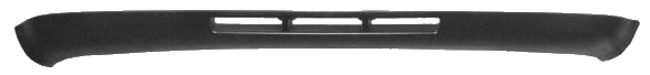 7201,397,1