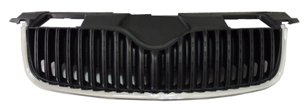 5J0 853 607