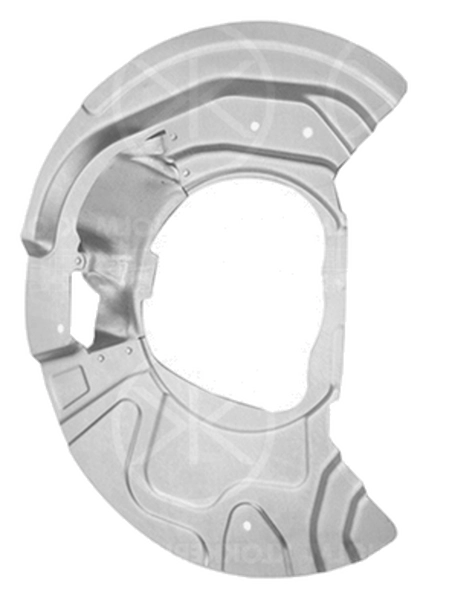 0097378