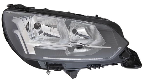 4824,543,2