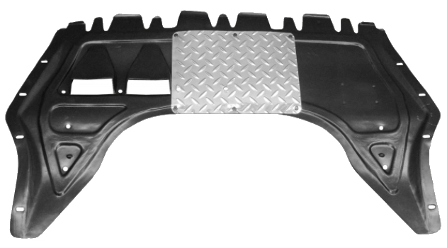 1K0823237J