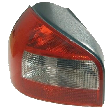 1315,658,3