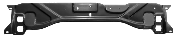 3943108