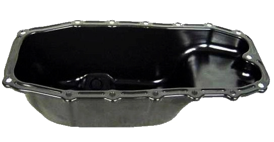 40 101 044