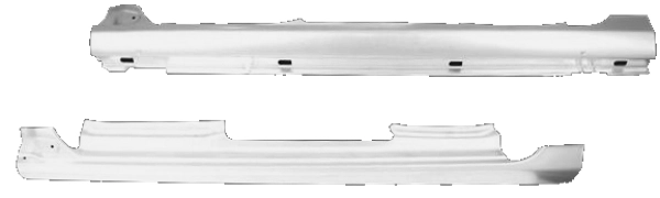 5519011