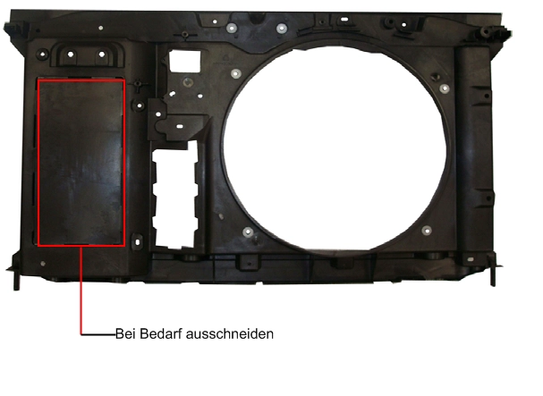 4846,101,1