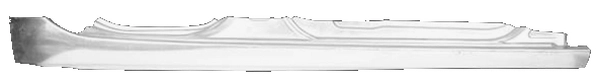 6043014