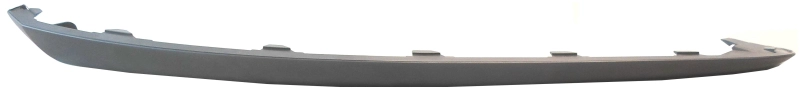 BM5117626AB
