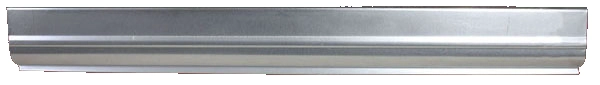 2092002