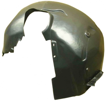 2753,137,1