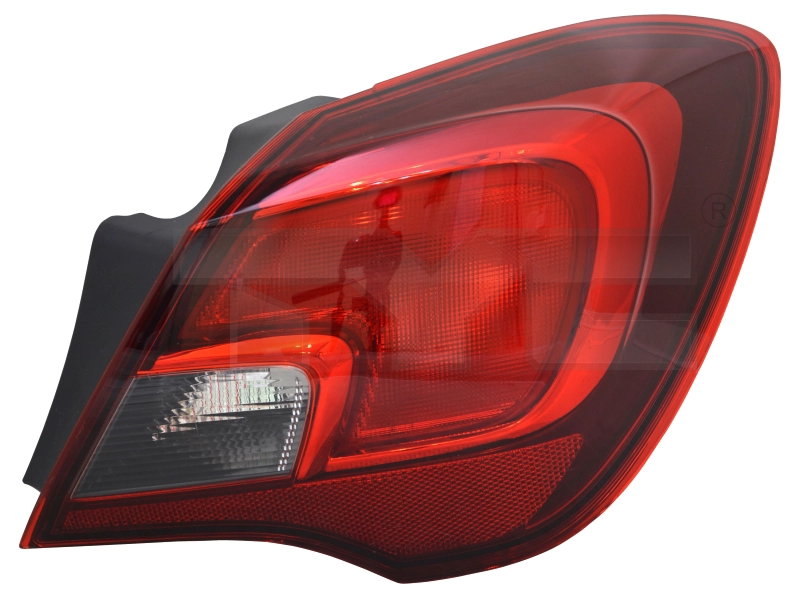 4624,643,1
