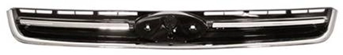 2754,403,1