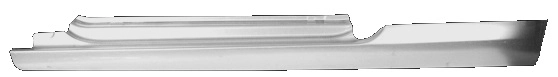9524001