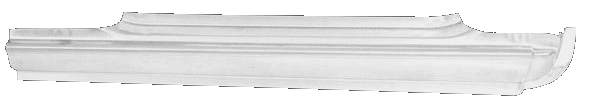 3542002