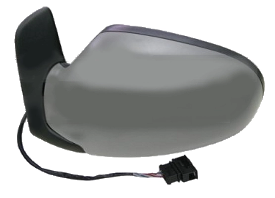 95VW17D720BAXWAA