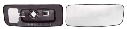 3988,731,4