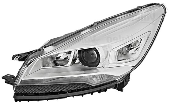 275453
