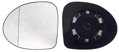 5285,730,1