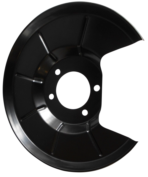2556877