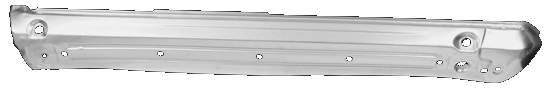 3511012