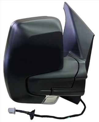 BK2117K740AB