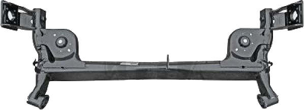 555016666R