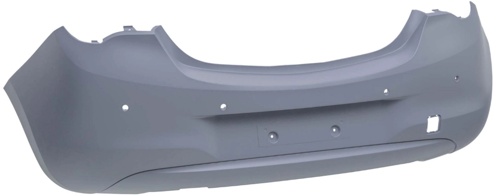 4624,353,2