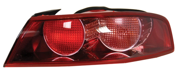 606913630