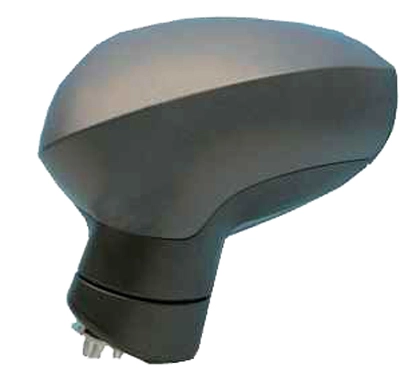 6J1 857 507 B 9B9