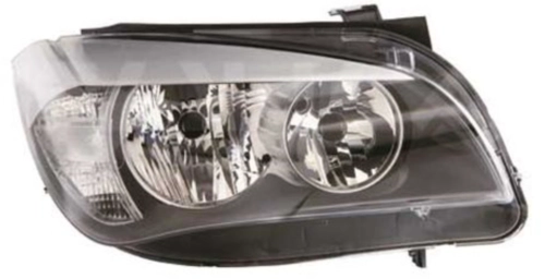 1765543