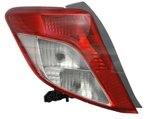 6638,658,1