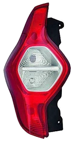 2035,652,1