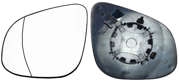 5263,730,1
